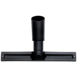 Дюза за прахосмукачка METABO, 450 mm