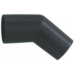 Адаптор за прахосмукачка METABO към KS 54 / KSE 55 Plus