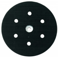 Плот METABO 150 mm за SXE 450 мек