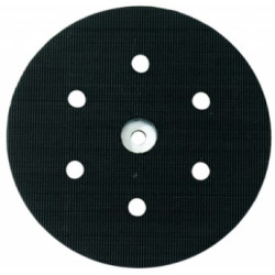 Плот METABO 150 mm за SXE 450 мек