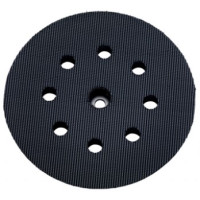 Плот METABO 125 mm за SXE 425 мек