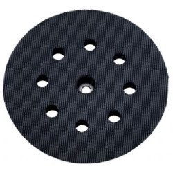 Плот METABO 125 mm за SXE 425 мек