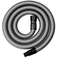 Шлаух за прахосмукачка METABO 3,5m Ø35mm