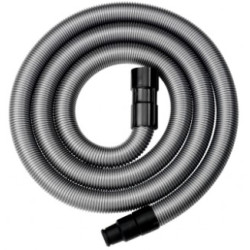 Шлаух за прахосмукачка METABO 3,5m Ø35mm
