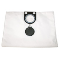 Торбички за прахосмукачка METABO 20L, 5 броя