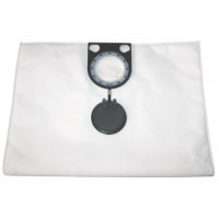 Торбички за прахосмукачка METABO 32L, 5 броя