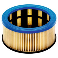 Филтър постоянен METABO за  AS 20 L, ASA 32 L