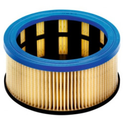 Филтър постоянен METABO за  AS 20 L, ASA 32 L