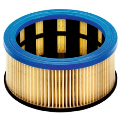 Филтър постоянен METABO за AS 20 L, ASA 32 L Филтър постоянен METABO за AS 20 L, ASA 32 L