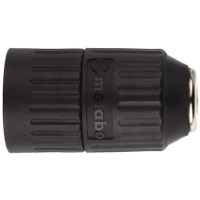 Патронник METABO SDS+ за UHE 22/28 KHE 28 Патронник METABO SDS+ за UHE 22/28 KHE 28