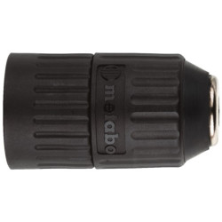 Патронник METABO SDS+ за UHE 22/28 KHE 28