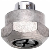 Цанга METABO ø 8mm за OFE 1229/FME 737