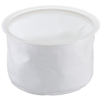 Предфилтър полиестерен за прахосмукачка METABO AS 20 / ASA 32