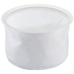 Предфилтър полиестерен за прахосмукачка METABO AS 20 / ASA 32