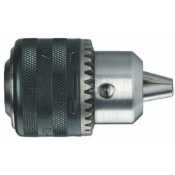 Патронник със зъбен венец METABO 3 -16 mm B16 Патронник със зъбен венец METABO 3 -16 mm B16