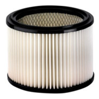 Филтър постоянен METABO за AS 20 L PC / ASA 30 L PC Филтър постоянен METABO за AS 20 L PC / ASA 30 L PC