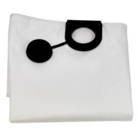 Торбички за прахосмукачка филцови METABO за AS 20L / ASA 30L