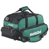 Малък сак за инструменти METABO