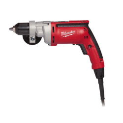 Бормашина MILWAUKEE HDE13RQX