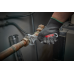 Раздвижен ключ MILWAUKEE 200 mm