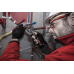 Раздвижен ключ MILWAUKEE 200 mm