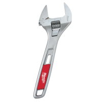 Раздвижен ключ MILWAUKEE 200 mm