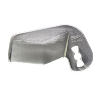 Резервен нож MILWAUKEE за тръборез C12PPC-0