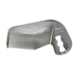 Резервен нож MILWAUKEE за тръборез C12PPC-0