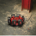 Зарядно устройство MILWAUKEE M1418C6
