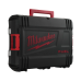 Пластмасов куфар MILWAUKEE HD Box 1
