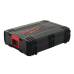 Пластмасов куфар MILWAUKEE HD Box 1