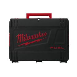 Пластмасов куфар MILWAUKEE HD Box 1 