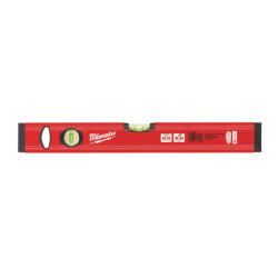 Нивелир MILWAUKEE LEVEL Slim 100 cm