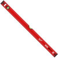 Нивелир MILWAUKEE LEVEL Slim 180 cm
