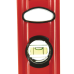 Нивелир MILWAUKEE LEVEL Slim 180 cm