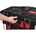 Куфар за инструменти MILWAUKEE PACKOUT BOX