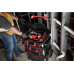 Куфар за инструменти MILWAUKEE PACKOUT BOX