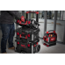 Куфар за инструменти MILWAUKEE PACKOUT BOX