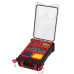 Органайзер MILWAUKEE PACKOUT COMPACT - 10 отделения