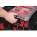Органайзер MILWAUKEE PACKOUT COMPACT - 10 отделения