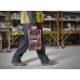 Органайзер MILWAUKEE PACKOUT COMPACT - 10 отделения