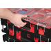Органайзер за инструменти MILWAUKEE PACKOUT SLIM