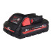 Акумулаторна батерия MILWAUKEE M18HB3 18V 3.0Ah