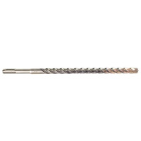 Свредло за бетон MILWAUKEE SDS+MX4 12х260 mm, 10 броя