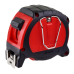 Ролетка магнитна MILWAUKEE STUD Gen2 8m