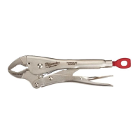 Клещи чираци MILWAUKEE 254 mm