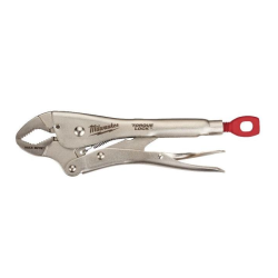 Клещи чираци MILWAUKEE 254 mm