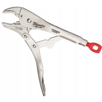Клещи чираци MILWAUKEE MaxBite 170 mm