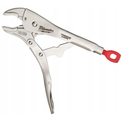 Клещи чираци MILWAUKEE MaxBite 170 mm