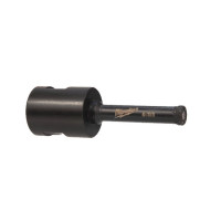 Диамантена боркорона MILWAUKEE М14 MAX™ 8 mm